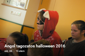 kepkivagas