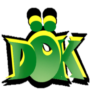 dok2