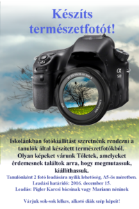 fotoverseny