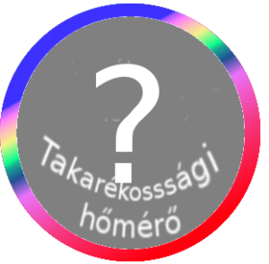 takarekossagi-homero