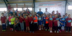 atletika-verseny-sikerek