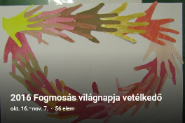 kepkivagas