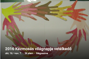 kepkivagas