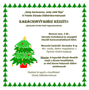 kepkivagas