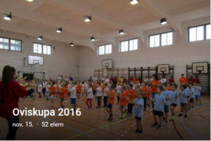 kepkivagas
