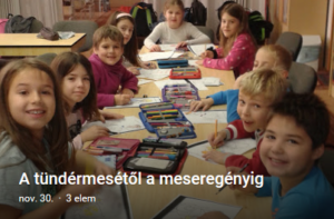 kepkivagas
