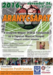 plakat-veszprem