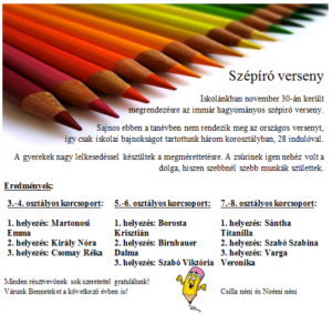 kepkivagas