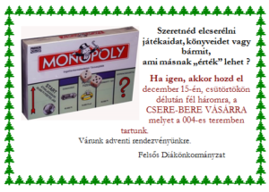 kepkivagas1