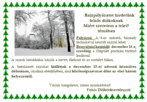 kepkivagas2