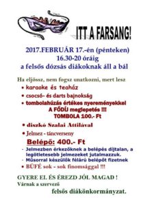 Farsang-plakát 2017.-p1