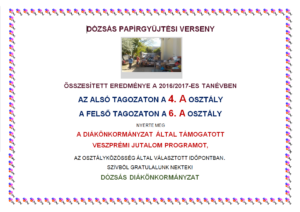 ppgy3