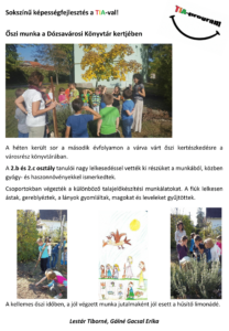 kerteszkedes