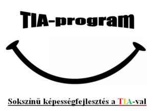 tia