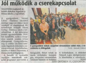 napló_19.10.17