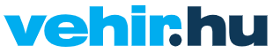 vehir_logo