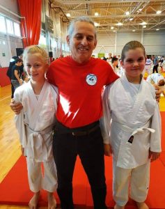 judo19_11_12