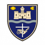 Das_Wappen_der_Ungarndeutschen