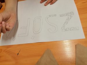 efop1