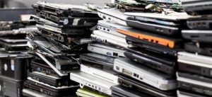 e-waste_titelbild