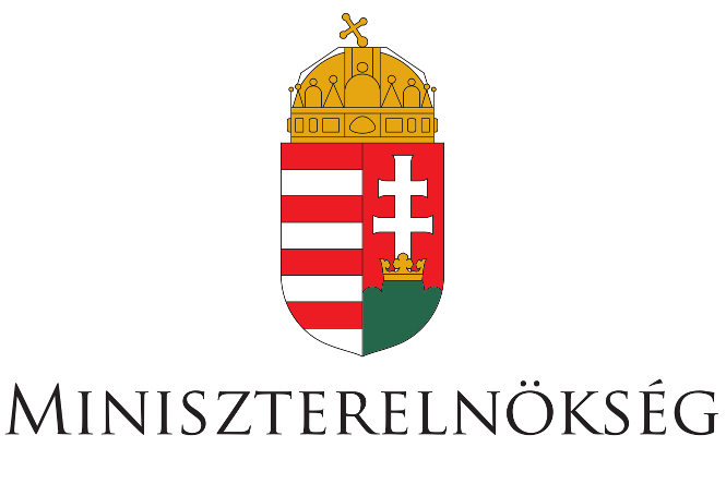 Miniszterelnökség