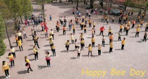happy_bee_day_2021