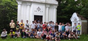 varoslod2021
