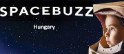 SpaceBuzz