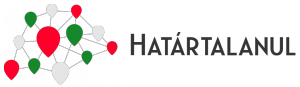 hatartalanul21