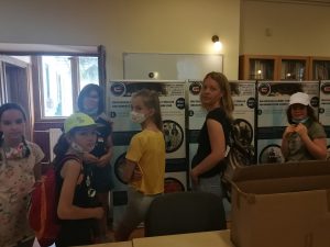 IMG_20210608_093616