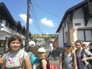IMG_20210608_110625