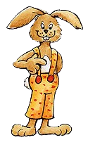 Kattintható kép