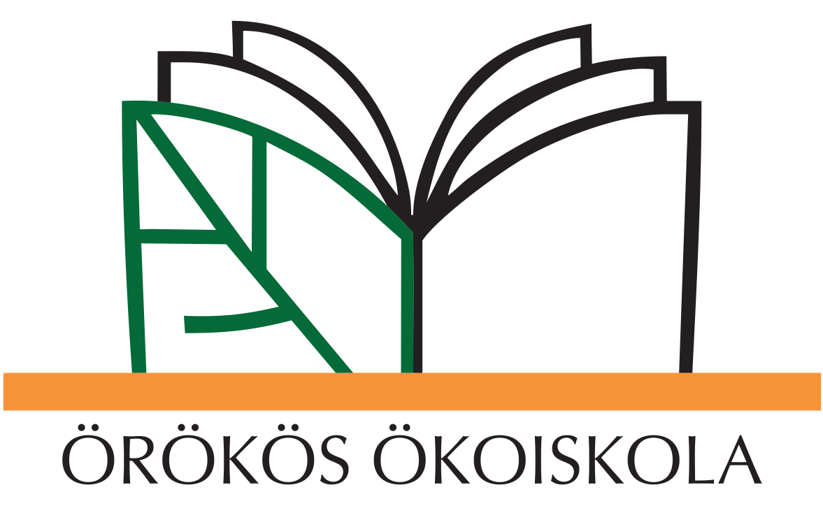 Ökoiskola