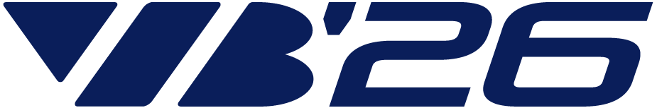 VEB 2026