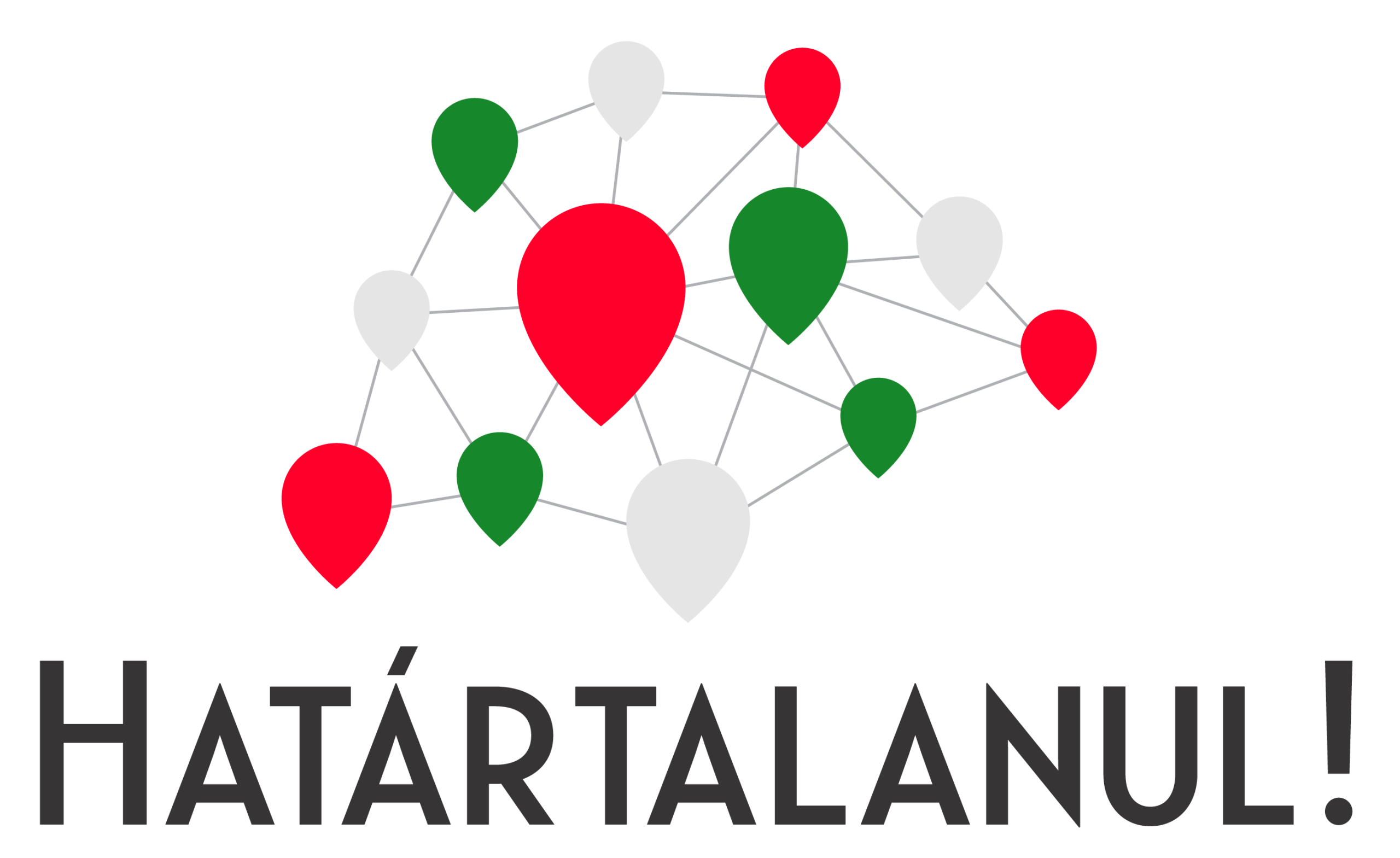 Határtalanul