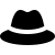 labda