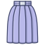 labda