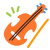 labda